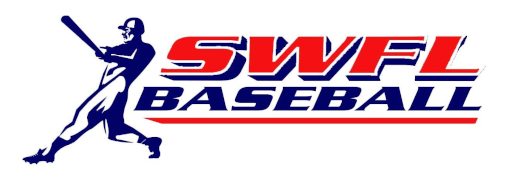 Southwest Florida Baseball