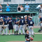 16U Championship Team