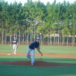 Kyle Miller, FAU Signee