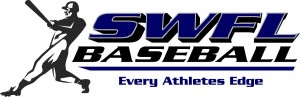 SWFLBaseballEveryAthletesEdge