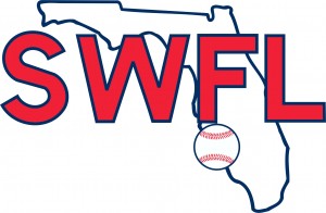 SWFL STATE LOGO